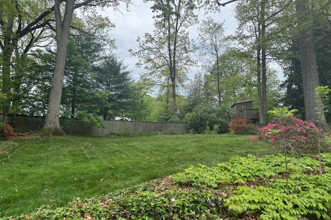 House in Arlington, Virginia, United States 5 - 18373947