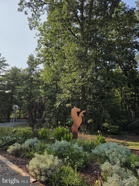 House in Bealeton, Virginia, United States 2 - 18626137