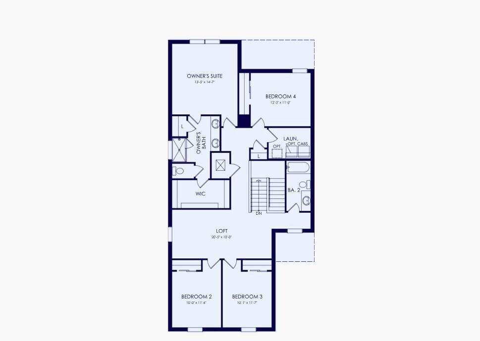 House in Lake Worth, Florida, United States 3 - 18628052