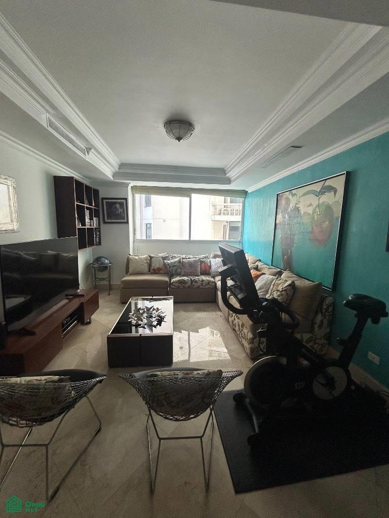 Condo in Panama City, Panama, Panama 3 - 18353377