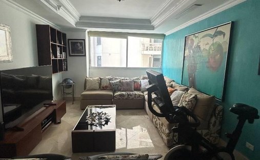Appartement à Panama, Panama, Panama 1