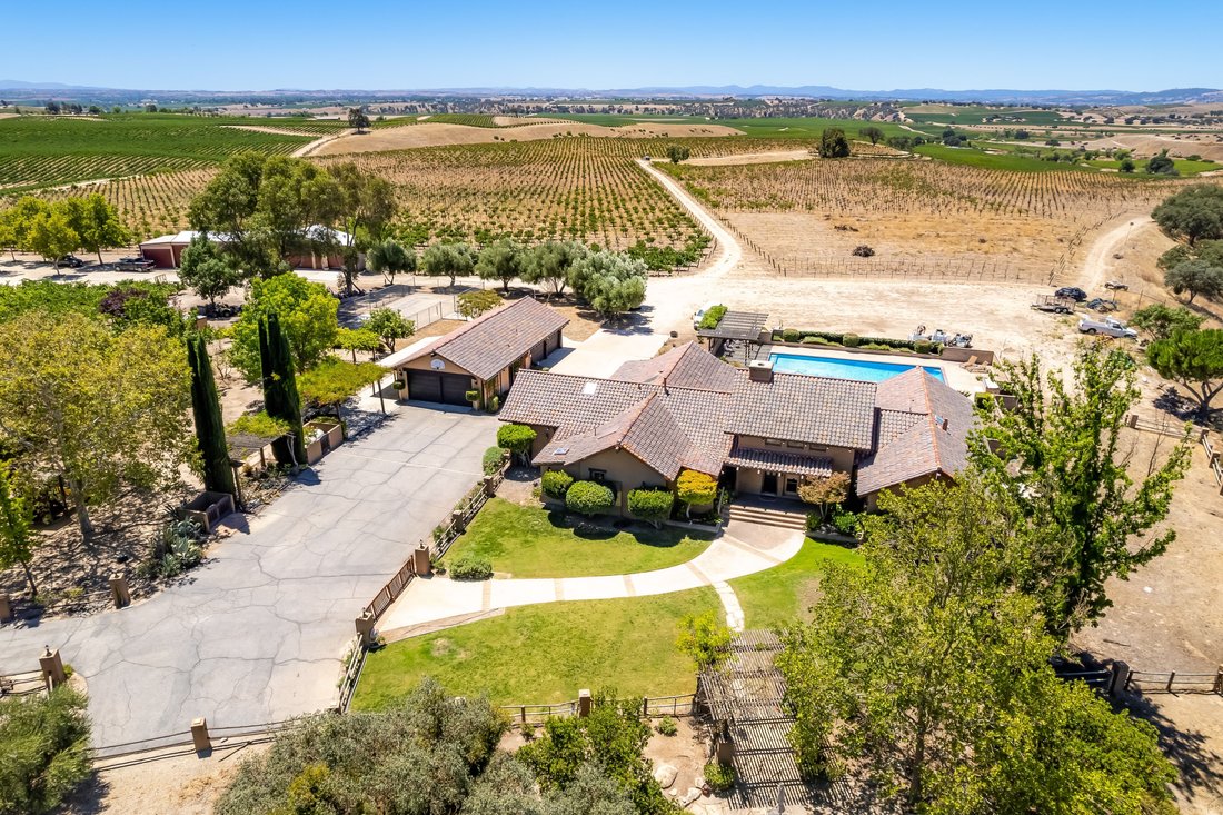 House in San Miguel, California, United States 2 - 18626775