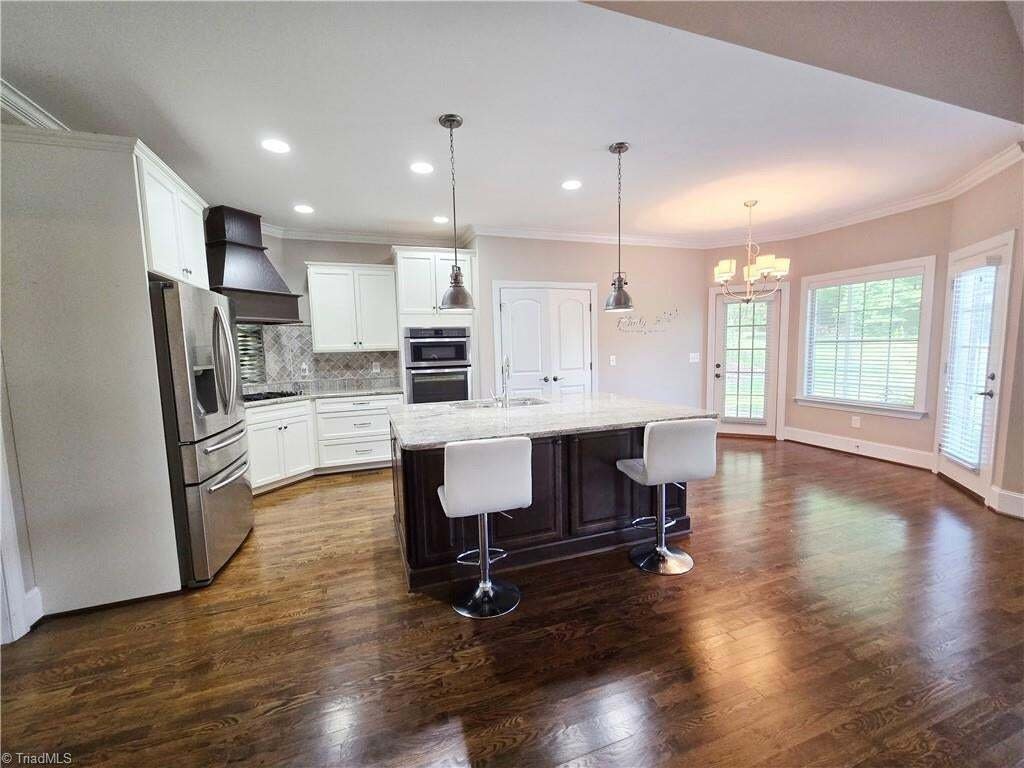 House in High Point, North Carolina, United States 3 - 18629401