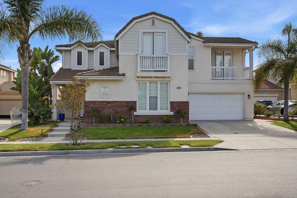 House in Chula Vista, California, United States 2 - 18630031