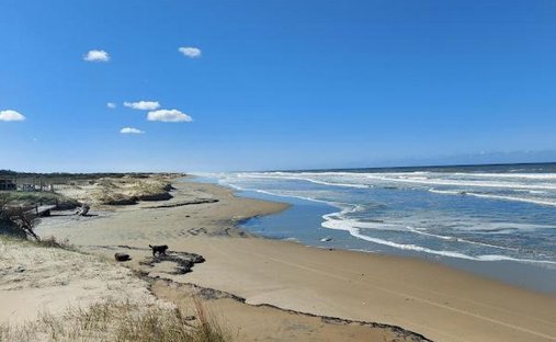 Land in Brasil, State of Rio Grande do Sul, Brazil 1