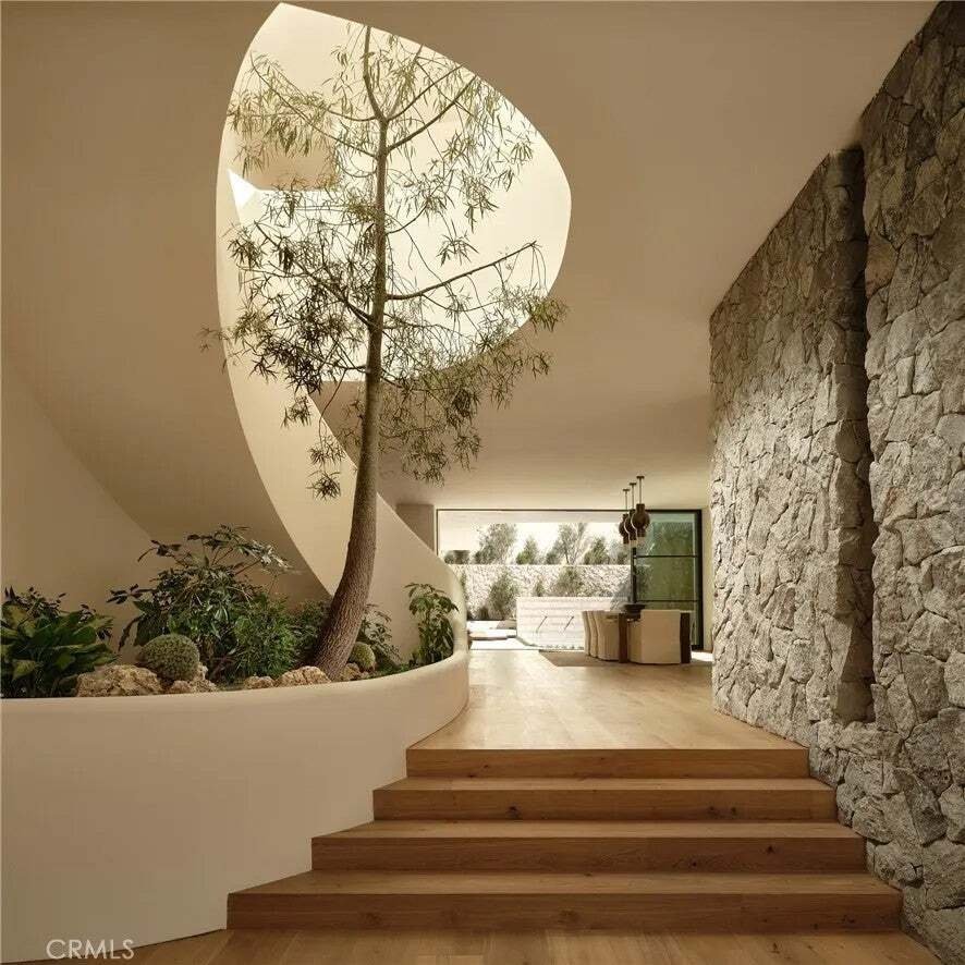 House in Los Angeles, California, United States 1 - 18366282