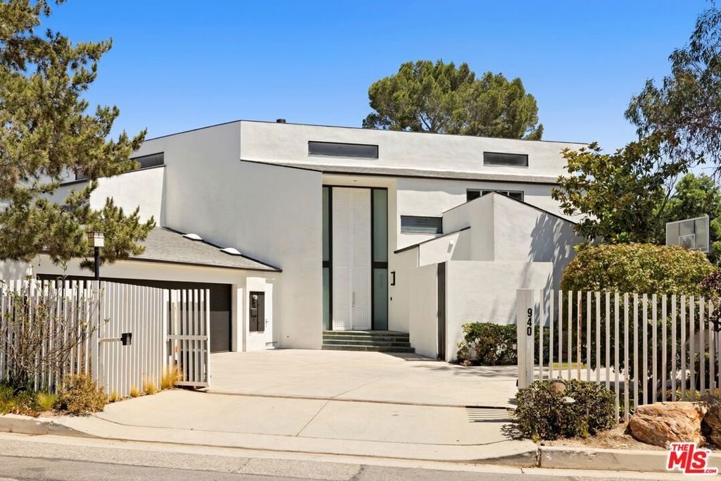 House in Los Angeles, California, United States 2 - 18629389