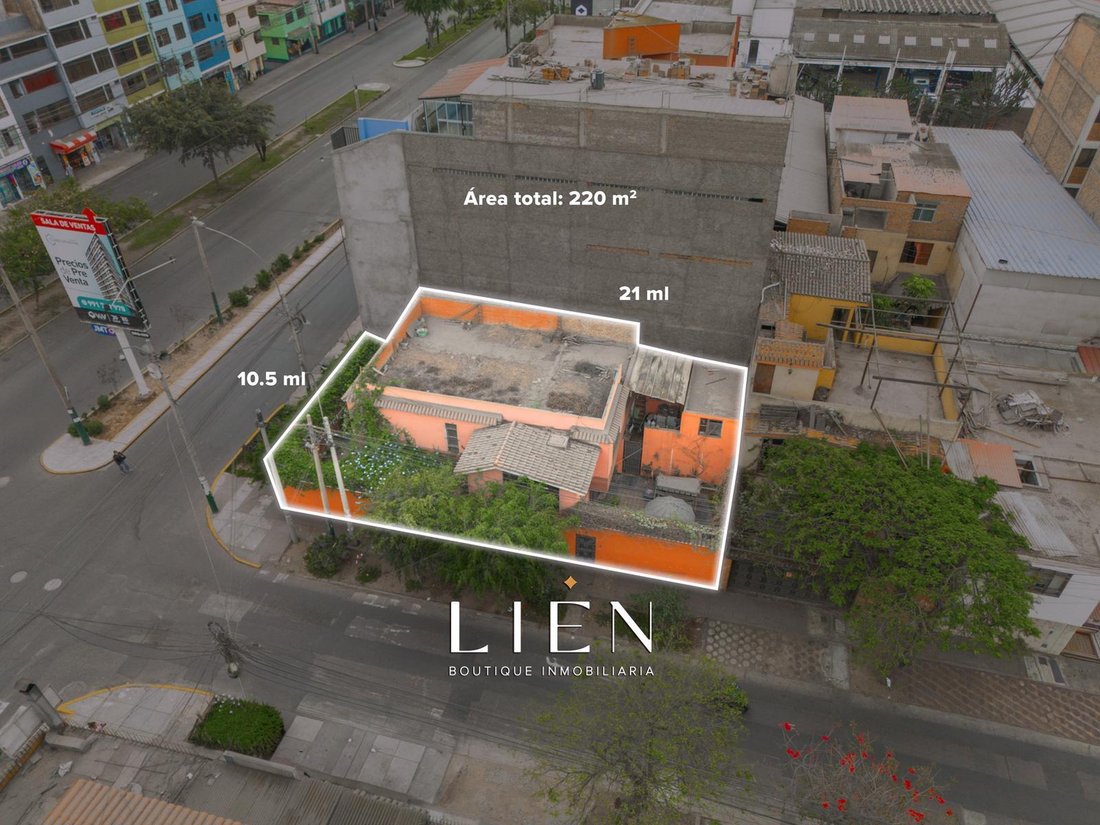 Land in Lima, Belarus 4 - 18627632