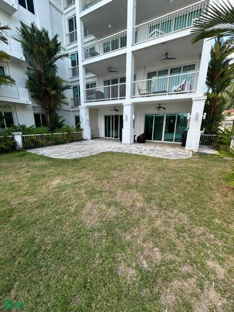 Condo in Rio Hato, Coclé Province, Panama 2 - 17731732