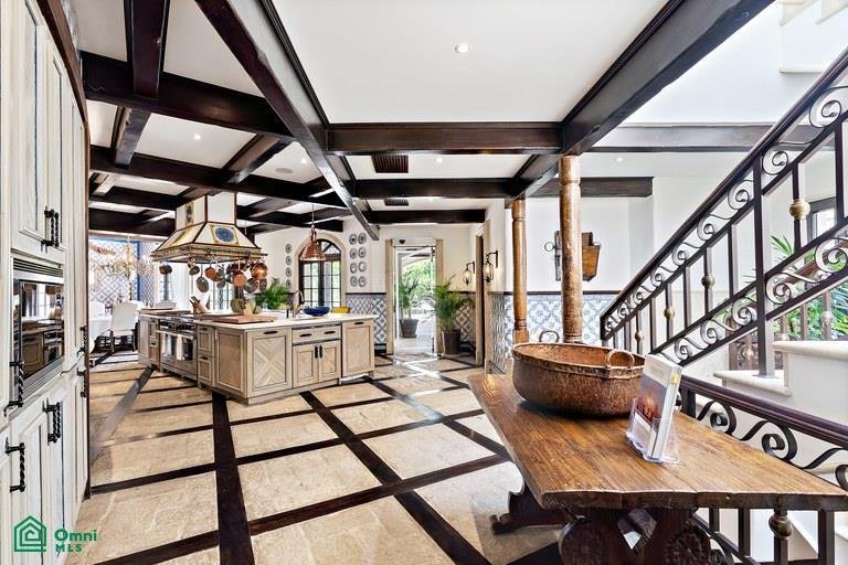 Casa a Las Catalinas, Provincia di Guanacaste, Costa Rica 3 - 17525961