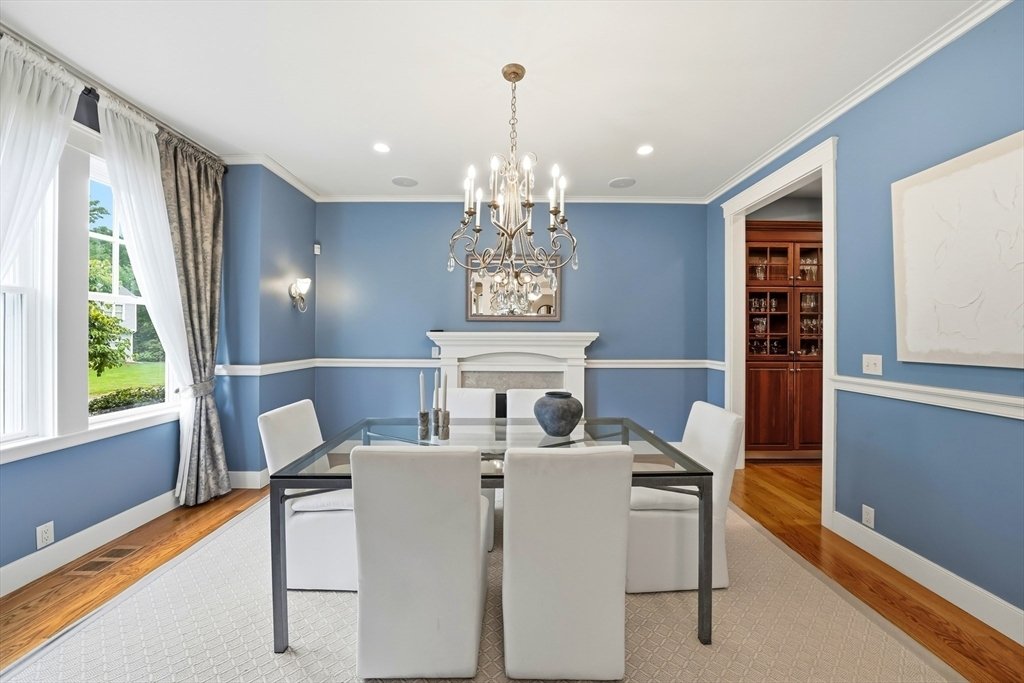 House in Lexington, Massachusetts, United States 5 - 18627704