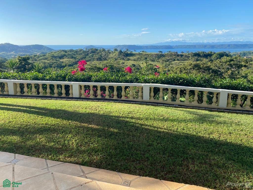 Land in Sardinal, Carrillo, Costa Rica 2 - 17810880