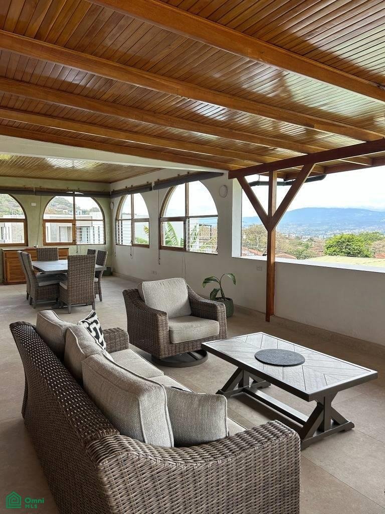 House in Escazu, San José Province, Costa Rica 2 - 17088161