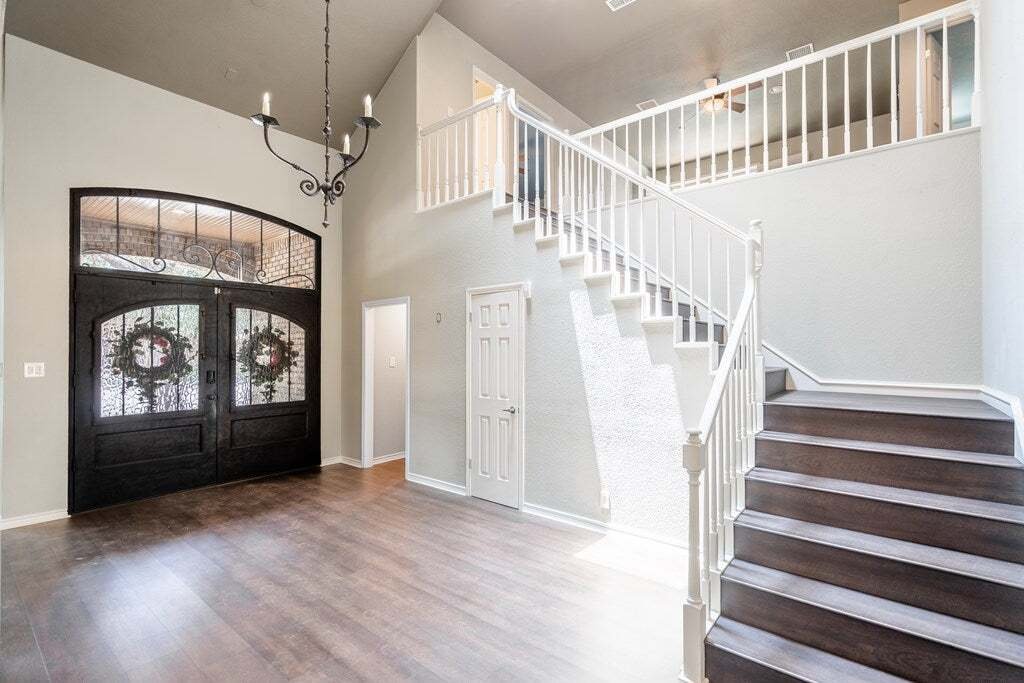 House in Midland, Texas, United States 3 - 18628727