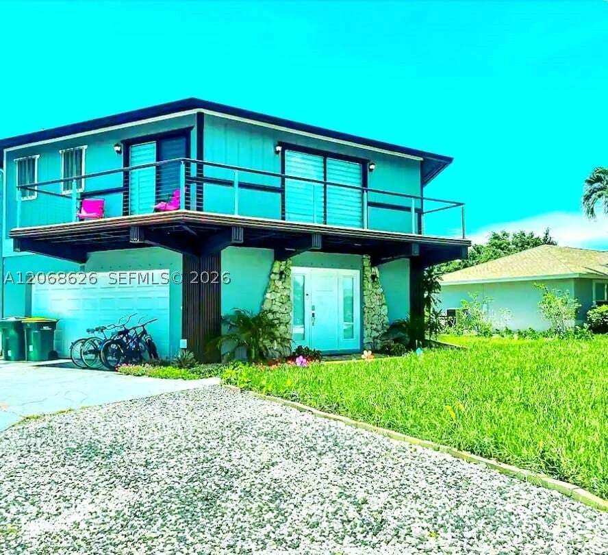 House in Marco Island, Florida, United States 1 - 18628345