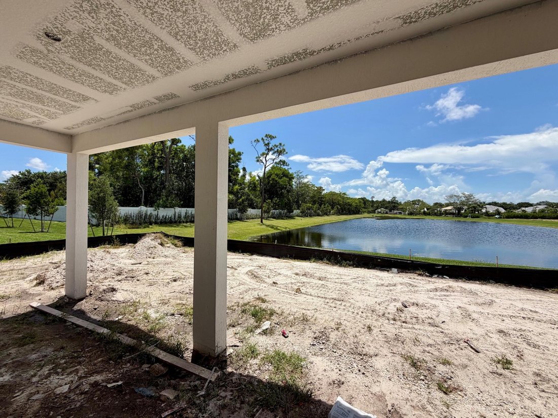 House in Lake Worth, Florida, United States 4 - 18628046