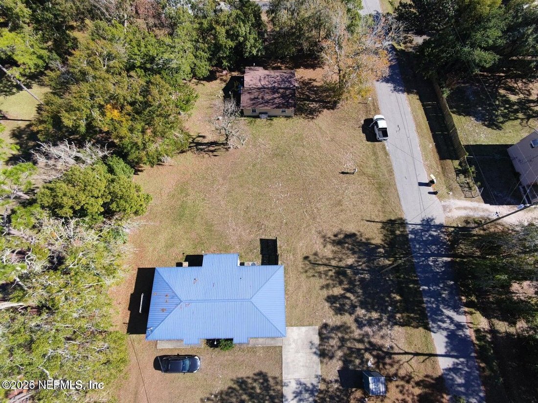 Jacksonville, Florida, United States 3 - 18629003