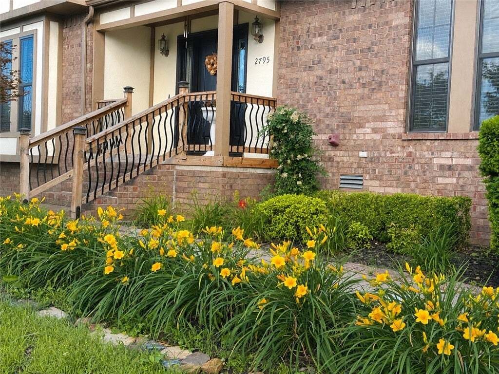 House in Fayetteville, Arkansas, United States 2 - 18628893