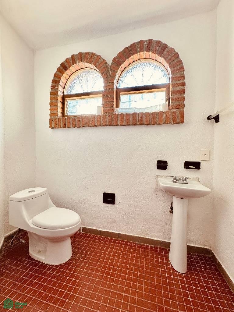 Condo in Lo de Marcos, Nayarit, Mexico 1 - 17088411