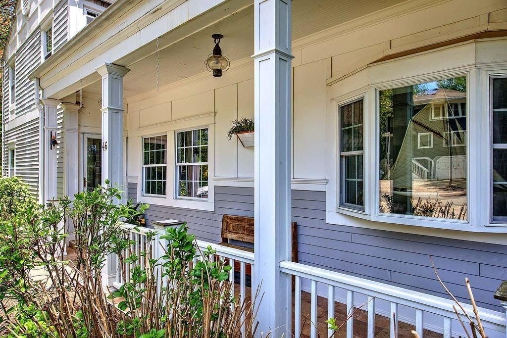 House in Narragansett, Rhode Island, United States 5 - 17941729