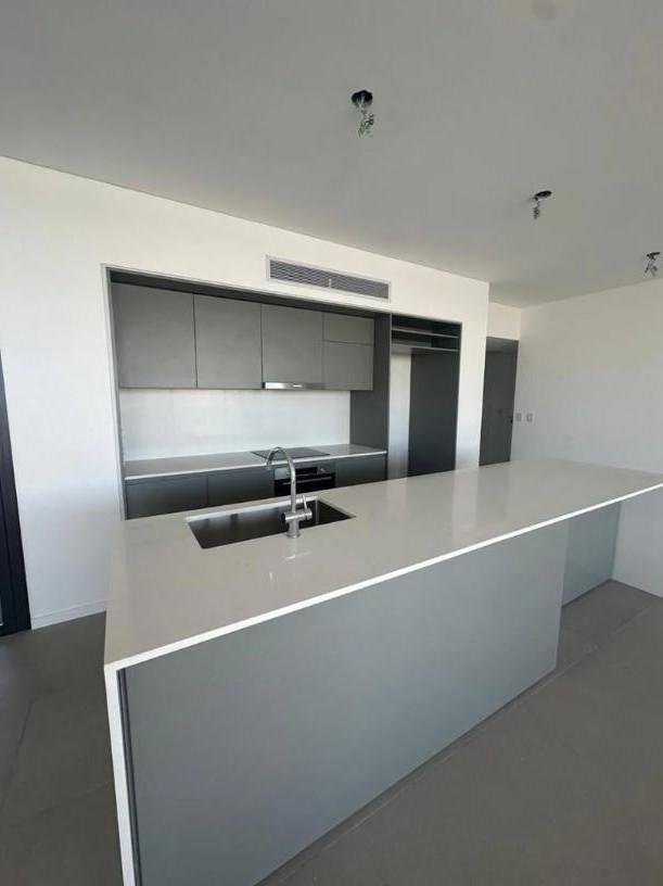 Apartment in Rincón de Milberg, Buenos Aires Province, Argentina 3 - 18626083