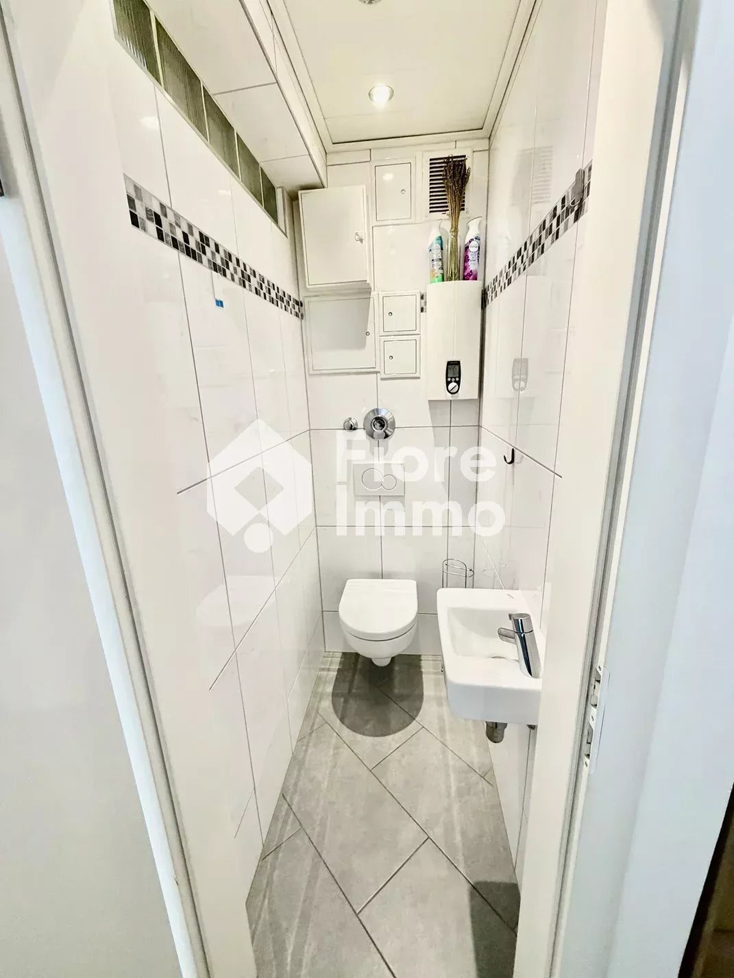 Appartement à Luxembourg, Luxembourg, Luxembourg 5 - 18336626
