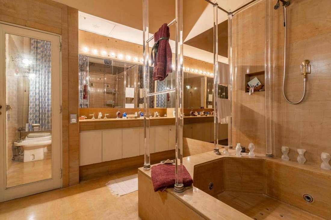 Apartment in Buenos Aires, Buenos Aires, Argentina 2 - 18627176