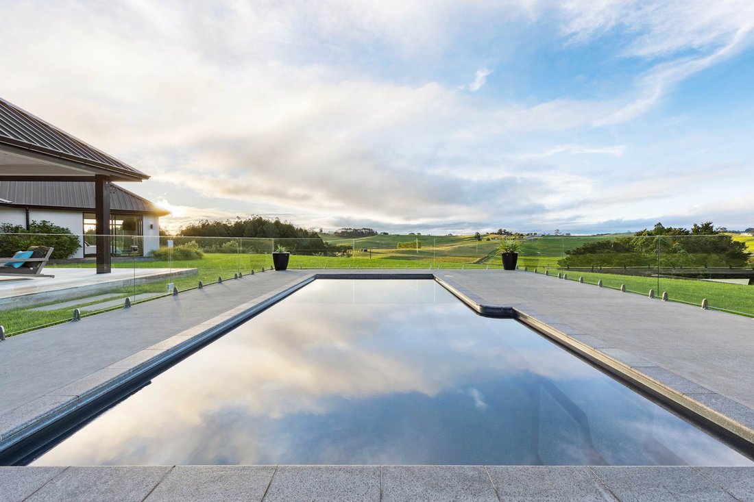 House in Wellsford, Auckland, New Zealand 3 - 16405464