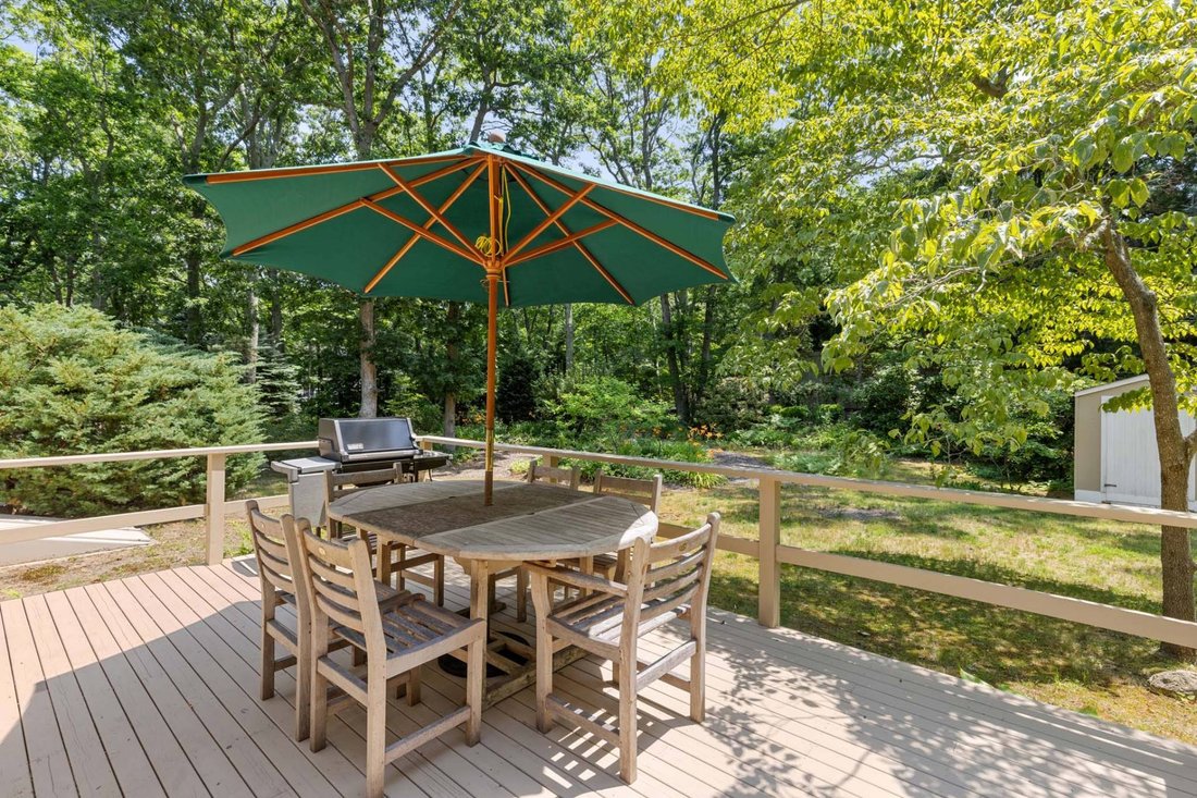 Farm Ranch in East Hampton, New York, United States 3 - 18629418