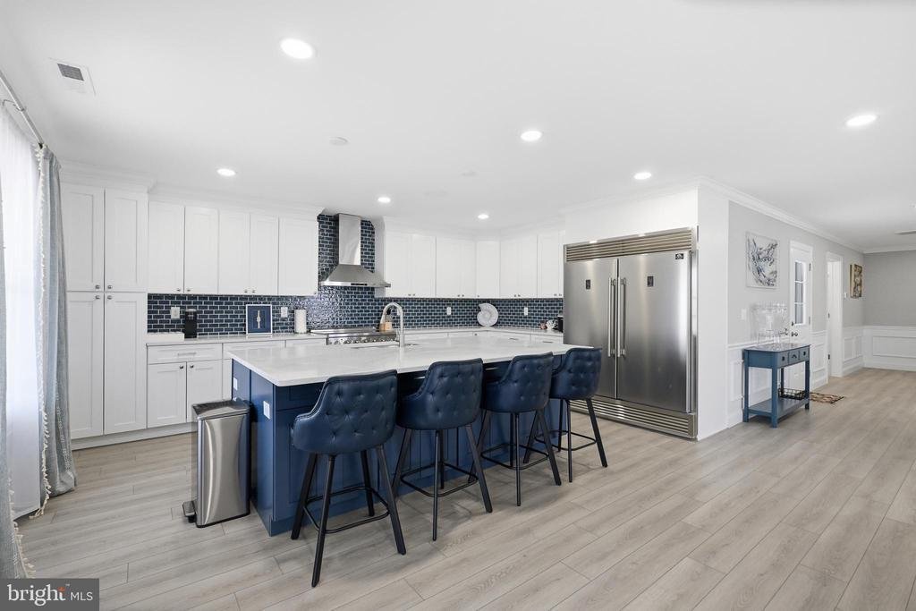 House in Rehoboth Beach, Delaware, United States 5 - 18628224