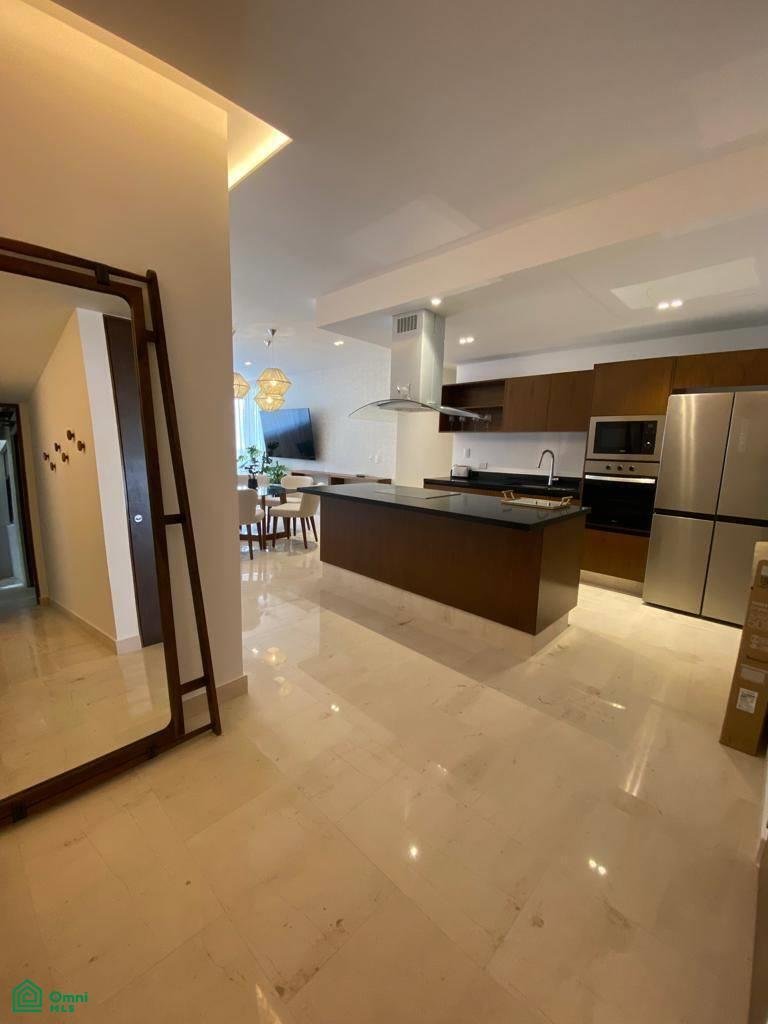 Condo in Playa del Carmen, Quintana Roo, Mexico 5 - 17089918
