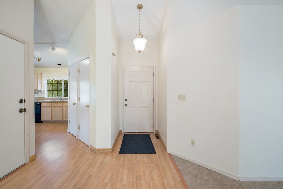 House in Reno, Nevada, United States 4 - 18627580