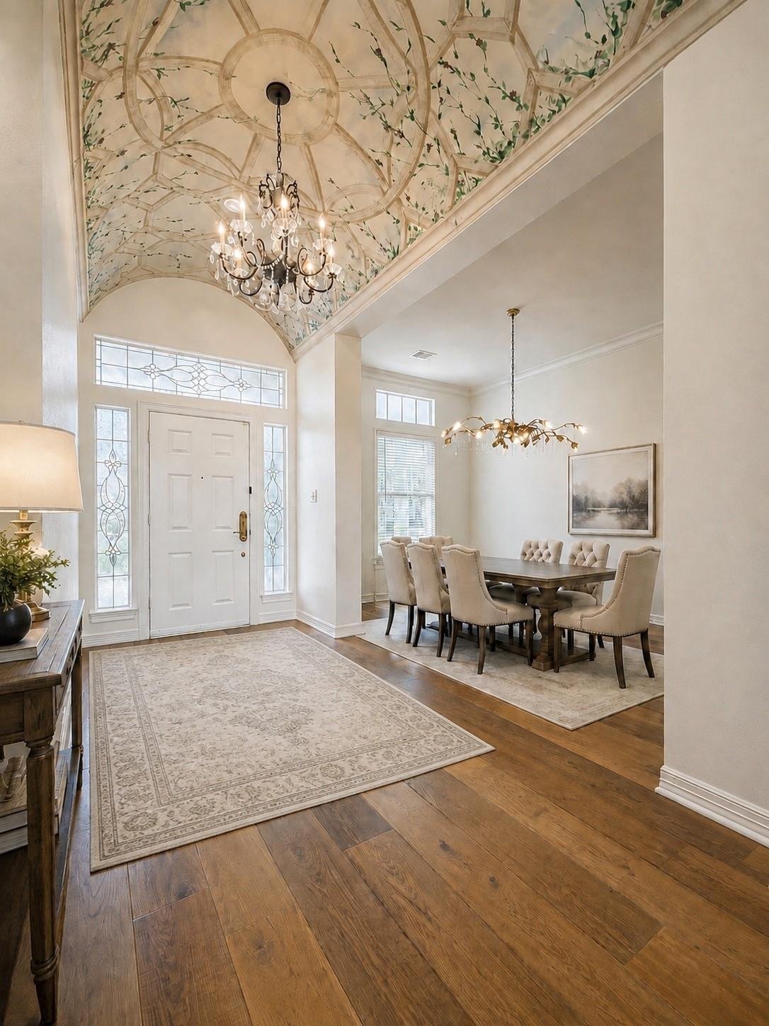 House in Spring, Texas, United States 5 - 18613438