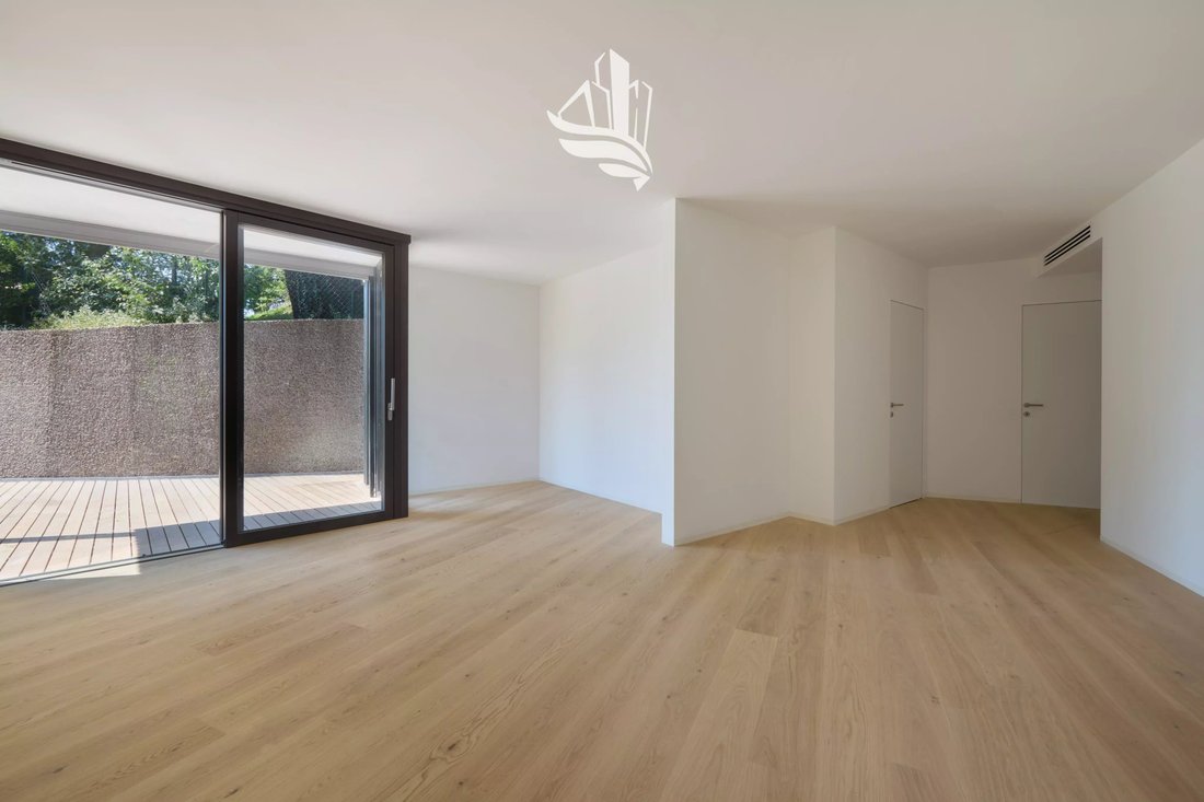 Apartment in Gries - San Quirino, Bolzano / Bozen, Trentino – Alto Adige/Südtirol 5 - 18017290