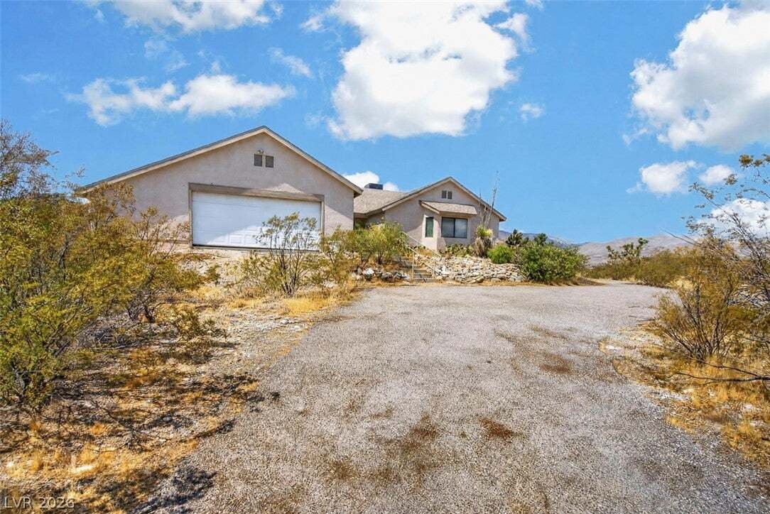 House in Las Vegas, Nevada, United States 4 - 18629104
