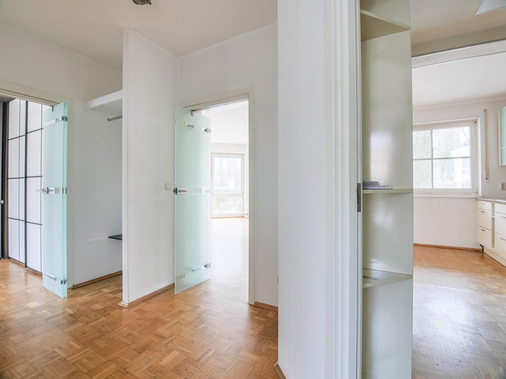 Apartment in Berlin, Berlin, Germany 5 - 18626420