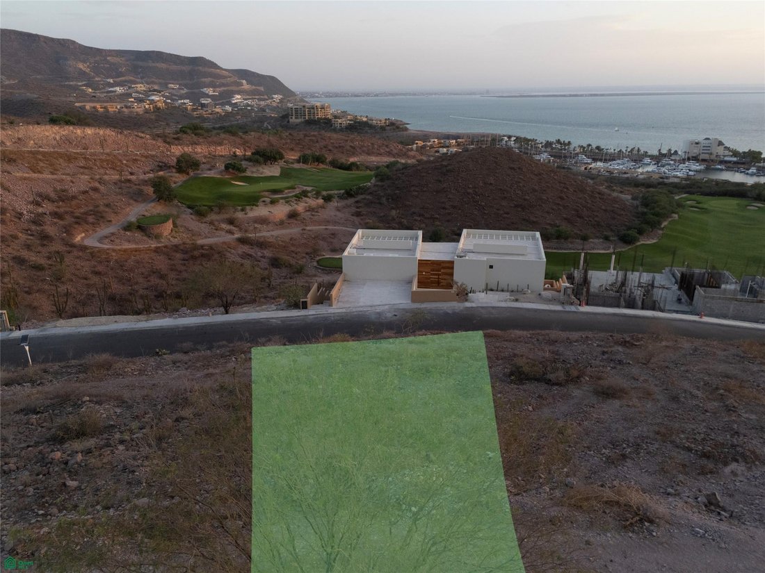 Land in La Paz, Baja California Sur, Mexico 5 - 17836218