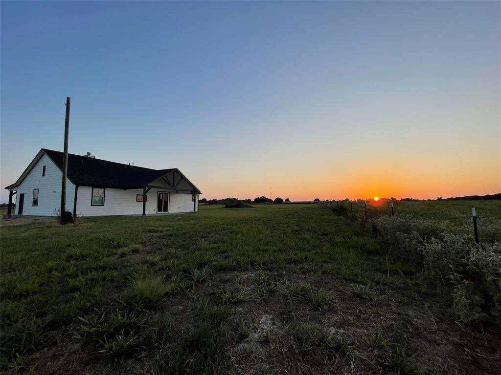 House in Canton, Texas, United States 1 - 18629283