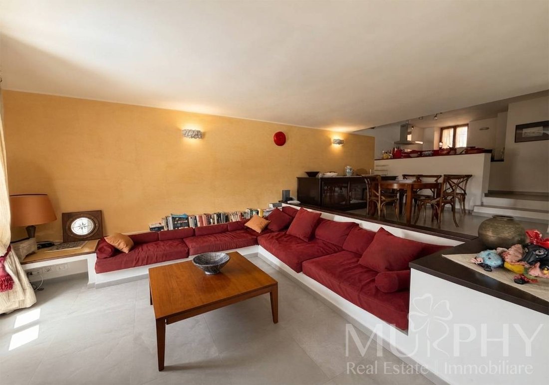 House in La Maddalena, Sardinia, Italy 2 - 18630444