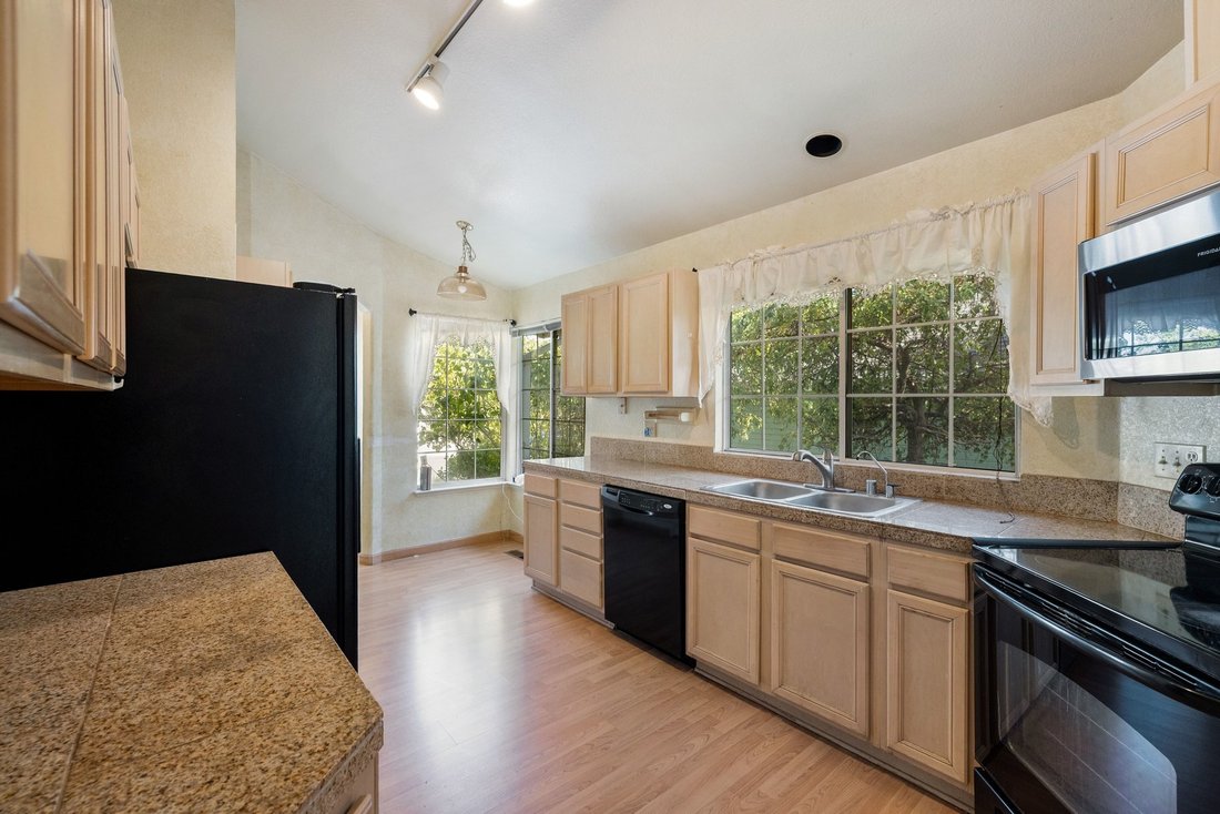House in Reno, Nevada, United States 5 - 18627580