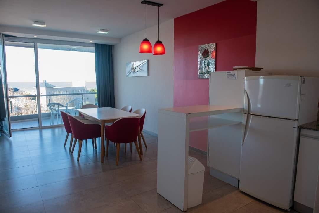 Apartment in Cariló, Buenos Aires Province, Argentina 1 - 18627070