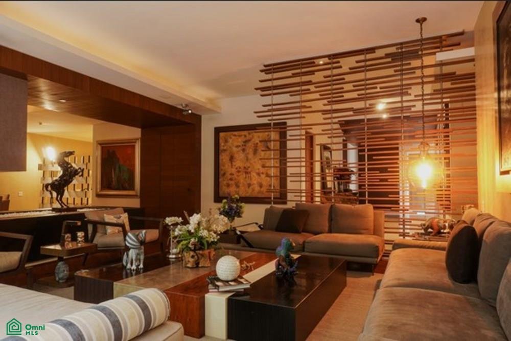 Condo in Mexico City, Mexico 2 - 18056640