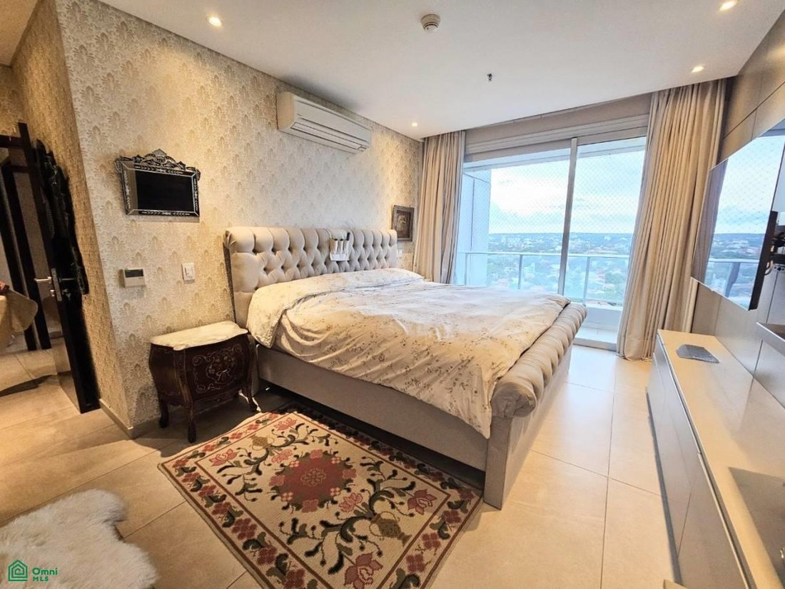 Condo in Asunción, Los Lagos, Chile 2 - 18271424