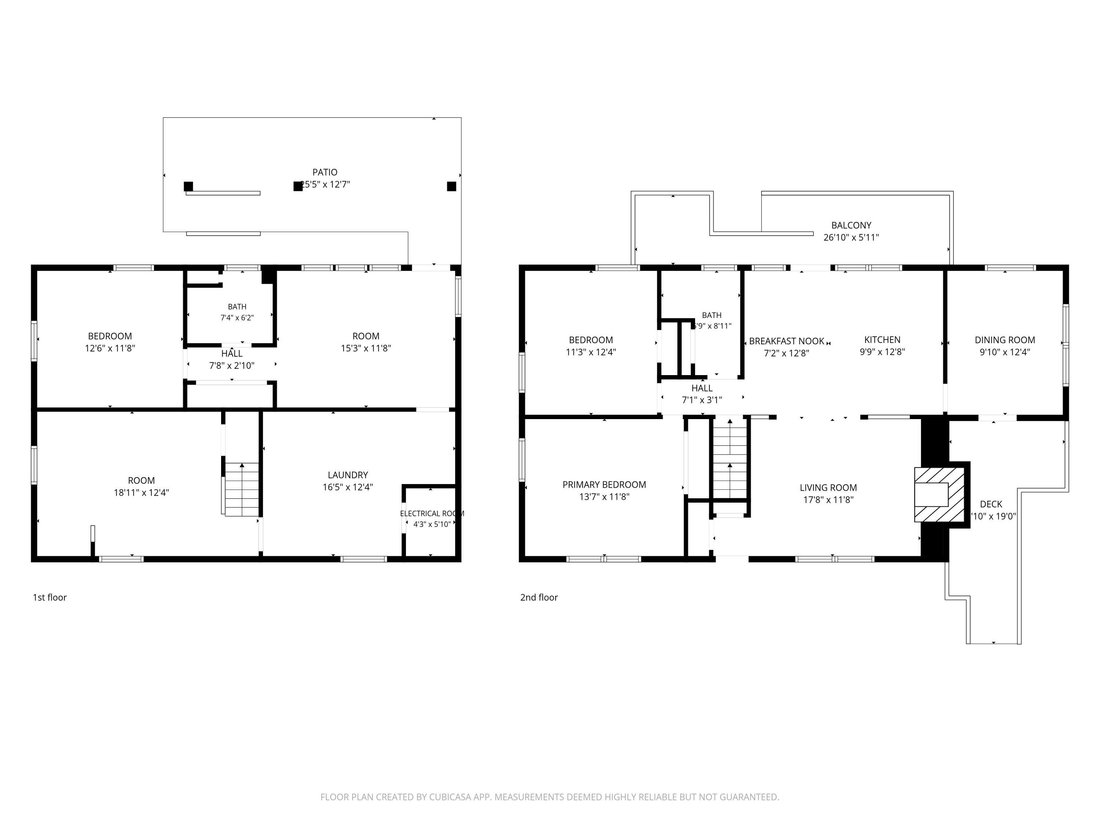 House in Provincetown, Massachusetts, United States 3 - 17468702