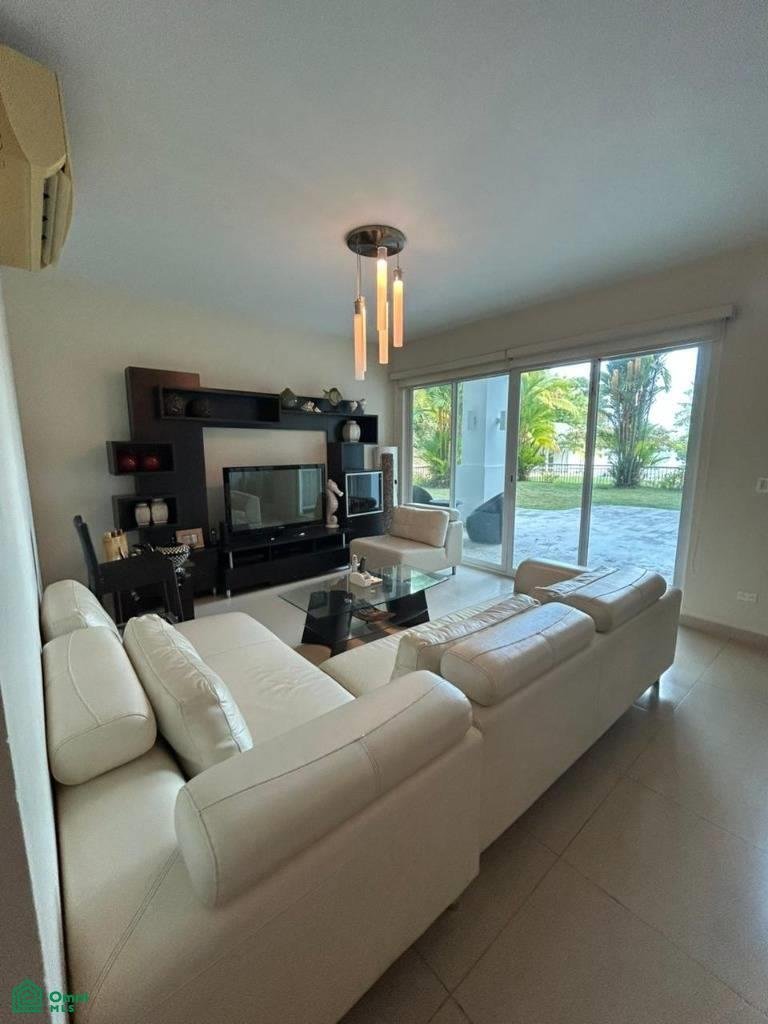 Condo in Rio Hato, Coclé Province, Panama 3 - 17731732