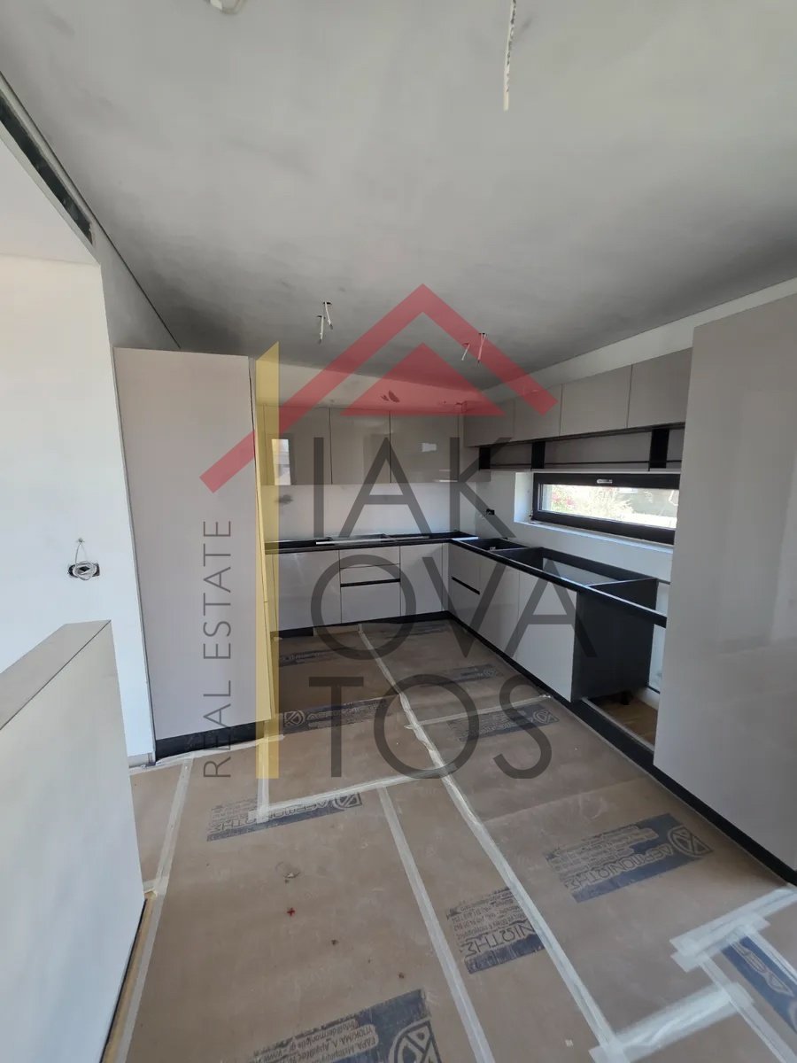 Apartment in Voula, Attica, Greece 4 - 18626463