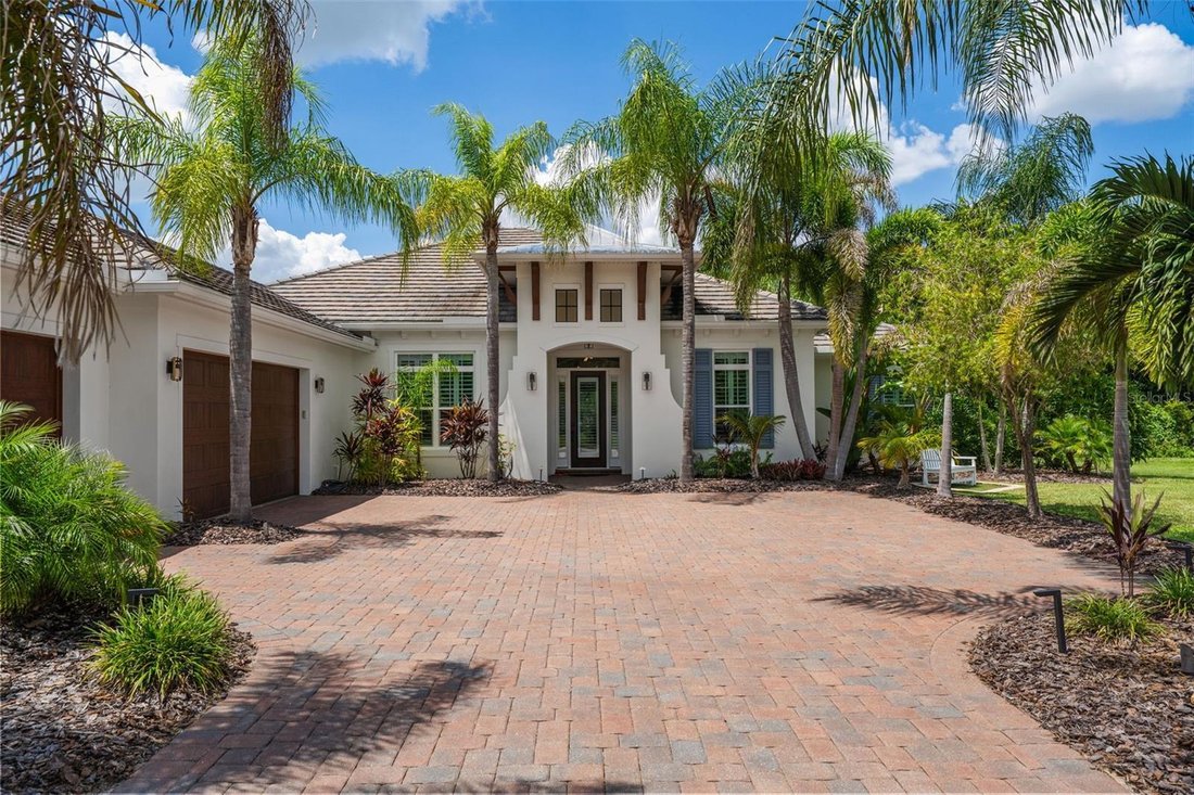 House in Bradenton, Florida, United States 2 - 18628971