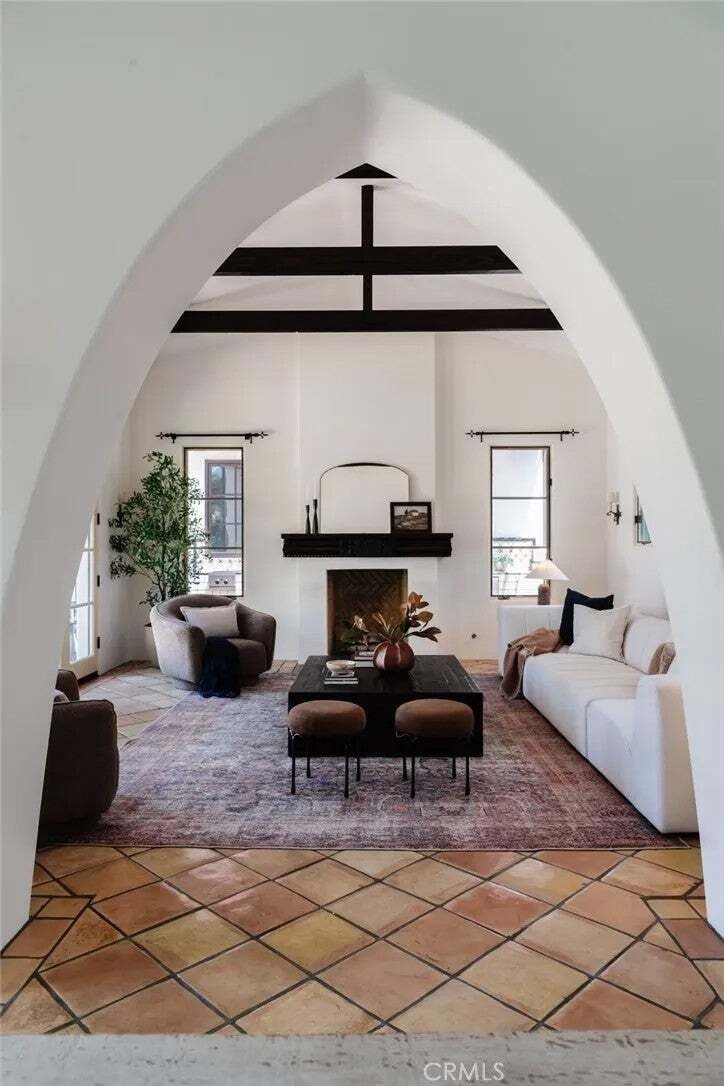 House in Manhattan Beach, California, United States 4 - 18629162