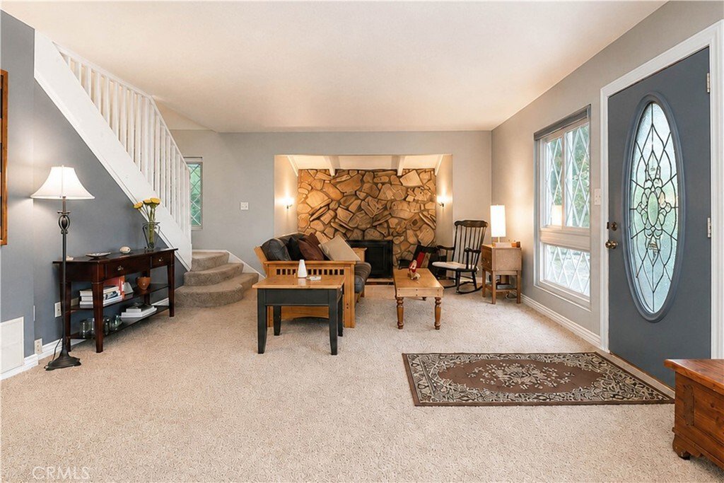 House in Atascadero, California, United States 5 - 18606038