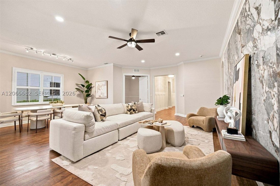 House in Parkland, Florida, United States 5 - 18628354